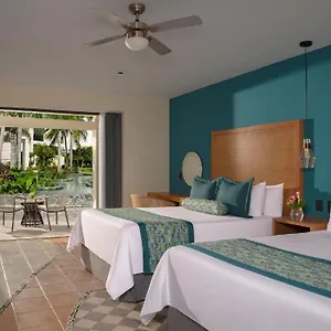 Vakantiehuis France Munnar