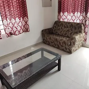Villa Fully Furnished 3bhk 2 Floor